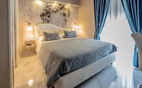 Eolian Port B&B